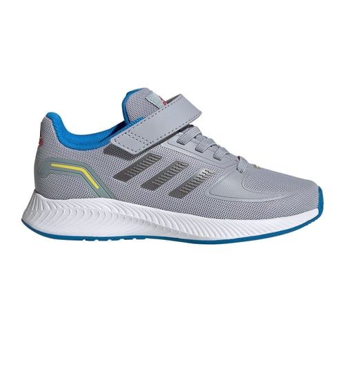 Adidas Runfalcon 2.0K Kid s running shoes buy Adidas Runfalcon