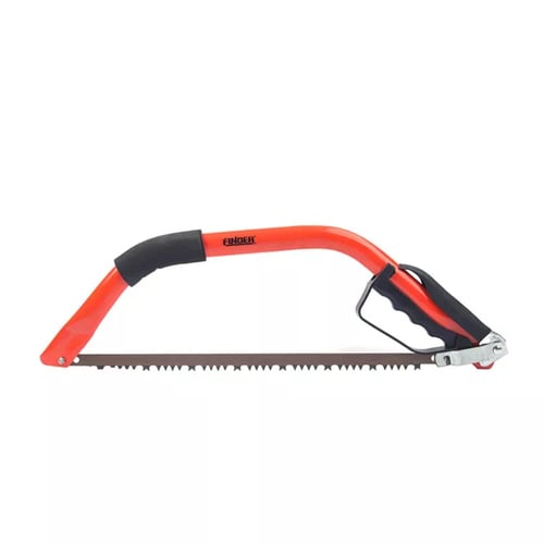 Buy shop bow saw
