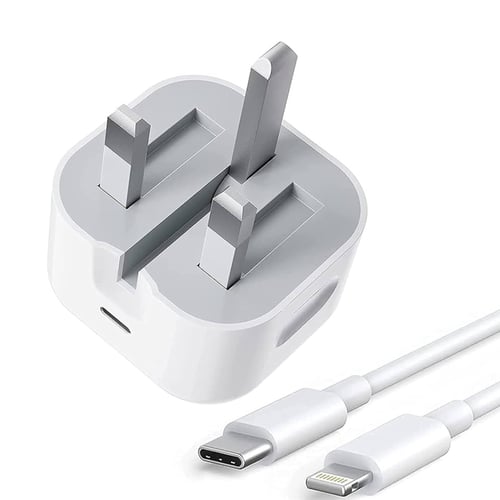 Fast Charging Iphone 11 Original Charger Price Buy 20W USB-C Power