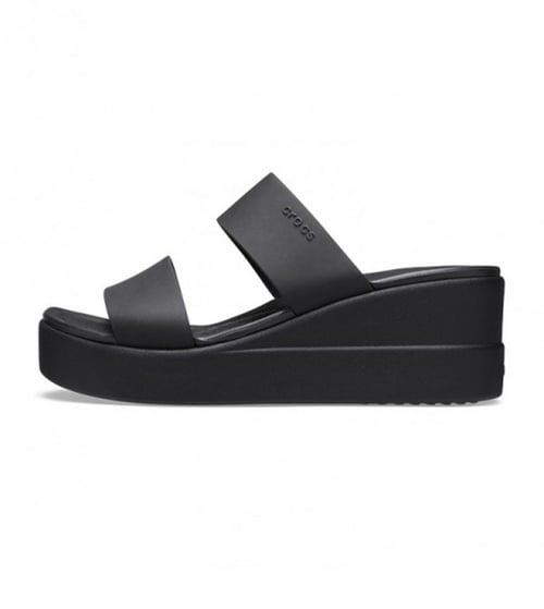 Crocs 206219 on sale
