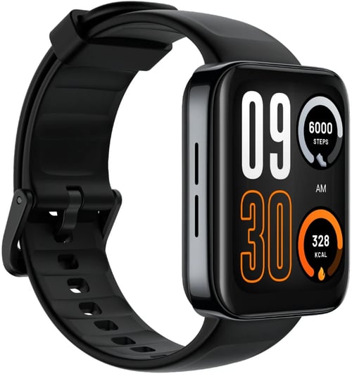 Buy clearance realme watch