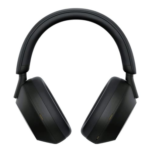 Sony multipoint headphones best sale