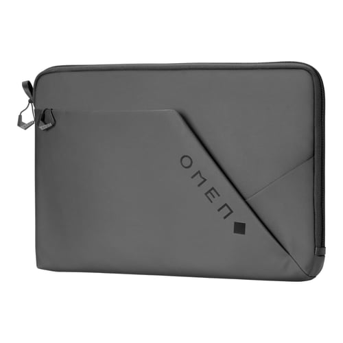 Hp sales omen sleeve
