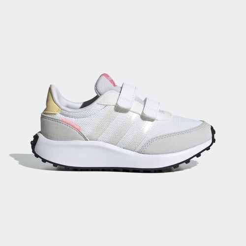 Adidas shoes store 70s 500