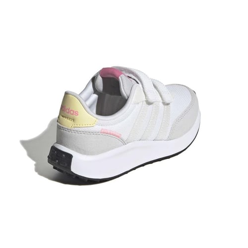 Adidas run store 70s shoes review