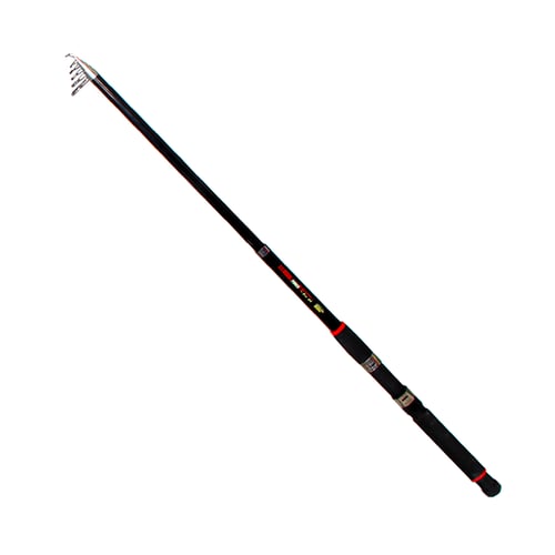 Force Spinning Fishing Rod - 3.6m - buy Force Spinning Fishing Rod - 3.6m:  prices, reviews