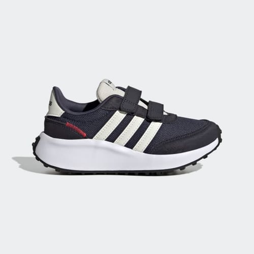 Adidas run shop 70s shoes review