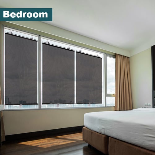 Sunshade blinds sale