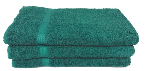 Cannon towels sales 100 cotton
