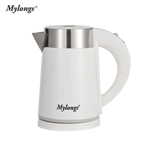 Mylong electric kettle price sale