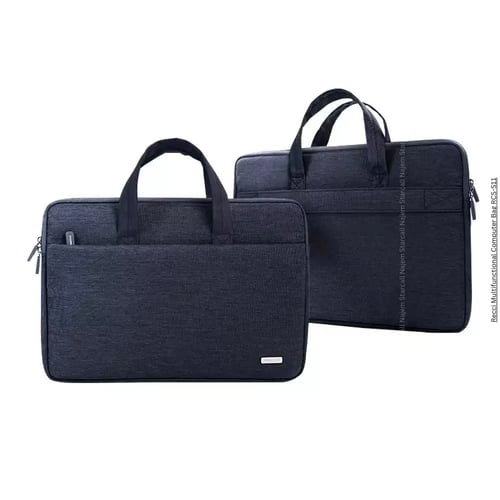 511 computer bag sale
