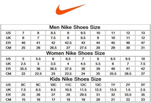Nike size 11 mens top