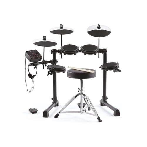 Alesis tennis shoes sale