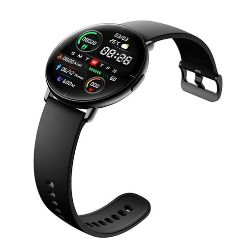 Mibro smartwatch lite Clearance