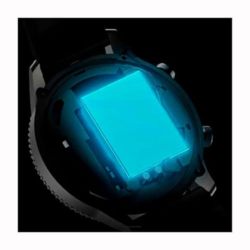 Oraimo Tempo w 3 OSW 22N Smart Watch Black buy Oraimo Tempo w