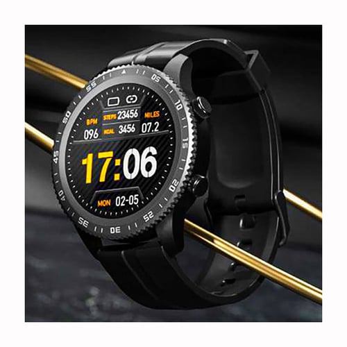 Oraimo tempo discount