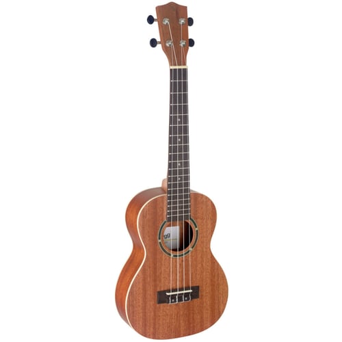 Stagg ukulele us10 discount