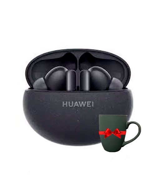 Наушники huawei t0014. JBL Tune 215tws. JBL 215 TWS. True Wireless Huawei freebuds 5i Nebula Black. Наушники Хуавей freebuds 5i