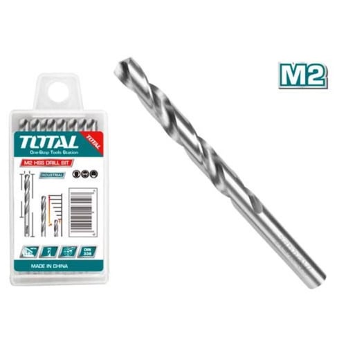 M2 online drill bit
