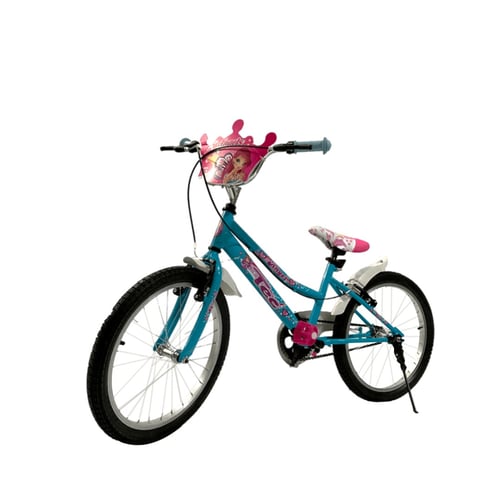 Prix angel bike on sale