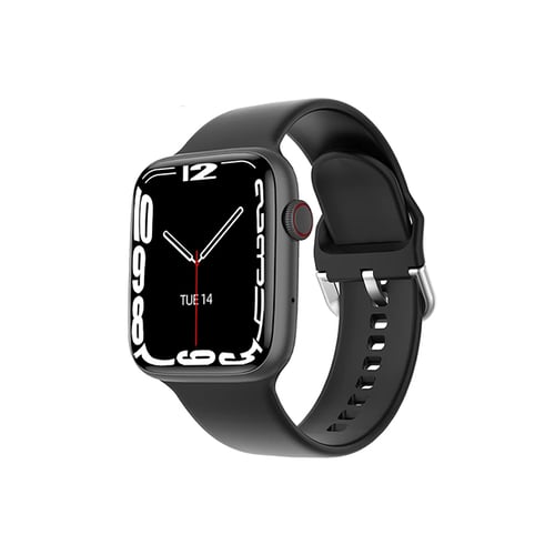 Dt7 watch clearance