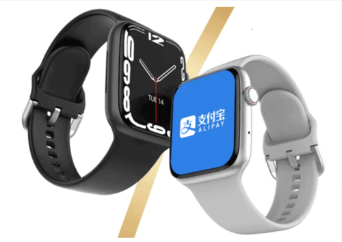 Smart Watch , DT7 Pro , With Call Function , Black - buy Smart Watch , DT7  Pro , With Call Function , Black: prices, reviews | Zoodmall