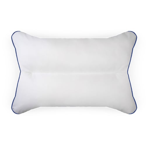 50 x clearance 75 pillow