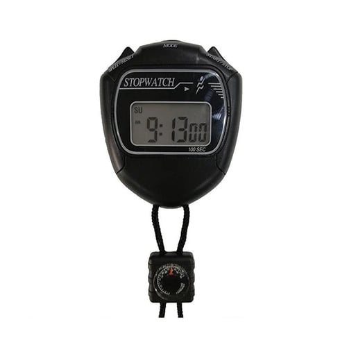 Mr price clearance sport stopwatch