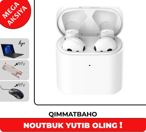 Mi true wireless earphones 2 инструкция Mi true wireless earphones 2 инструкция