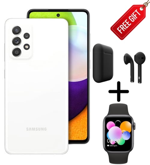 Buy samsung phone get free watch clearance