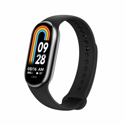 Mi band 4 price under sale 500