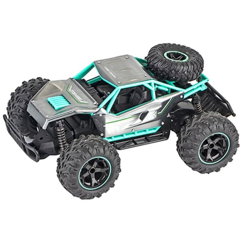 Sprint 1 14 Off Road Monster Truck Gray Electric RC Car SP 114 buy Sprint 1 14 Off Road Monster Truck Gray Electric RC Car SP 114 prices reviews