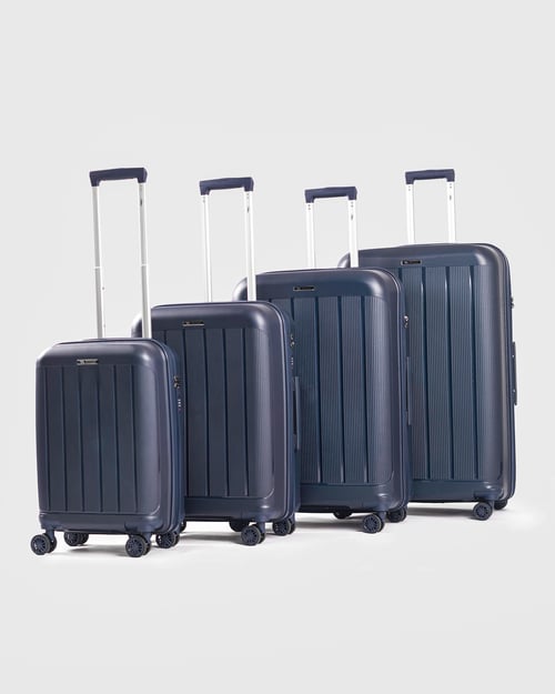 Cheap luggage sets on sale under 30