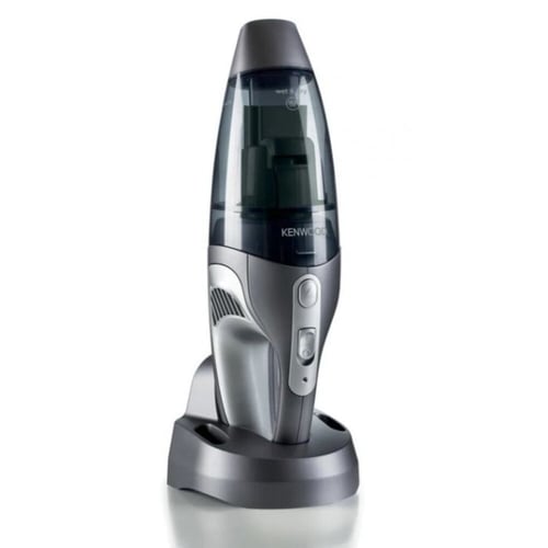 Kenwood Wet And Dry Hand Vacuum Silver KeHvp19.000Si buy Kenwood Wet And Dry Hand Vacuum