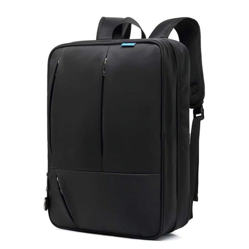 Professional store convertible backpack