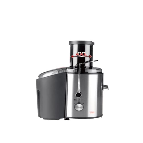 FIVE STARS Juicer 1200w with 2 Speeds Control FS390 buy FIVE