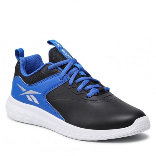 Reebok Rush Runner Boy's Running Shoes buy Reebok Rush Runner Boy's  Running Shoes: prices, reviews ZOOD