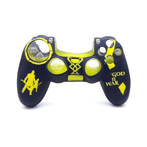 Ps4 controller gel cover cheap
