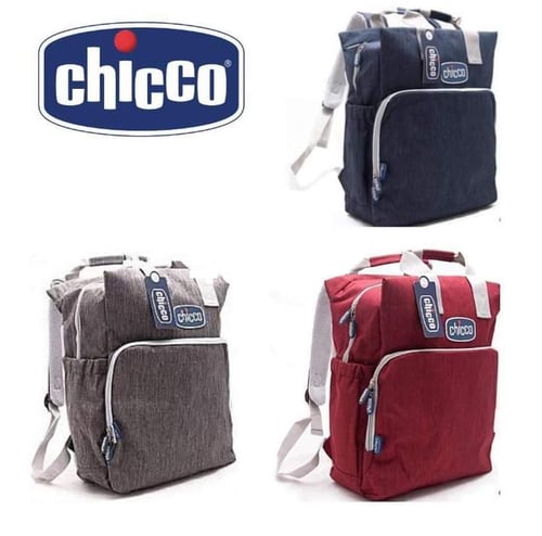 Chicco Diapers Back Bag Big Size buy Chicco Diapers Back Bag Big