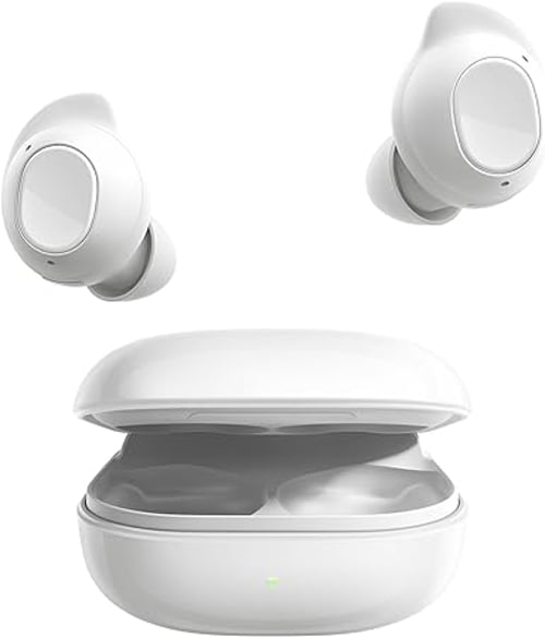 Galaxy buds hotsell plus us