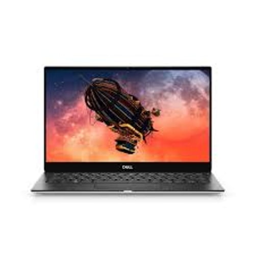 Dell XPS 13 7390 10th Gen. CPU With Pen 13.3