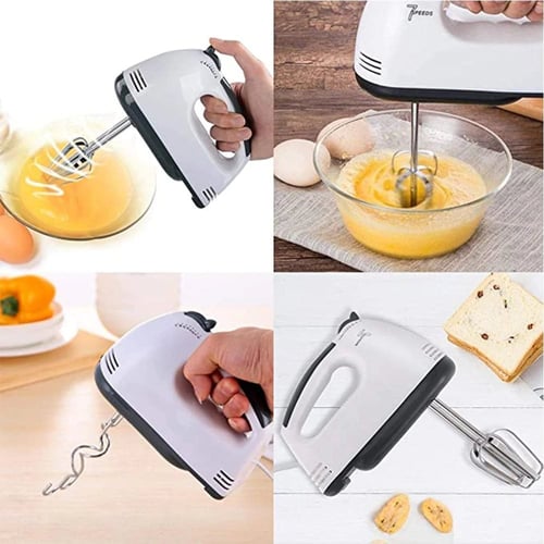 Kenwood hand cheap mixer 260w