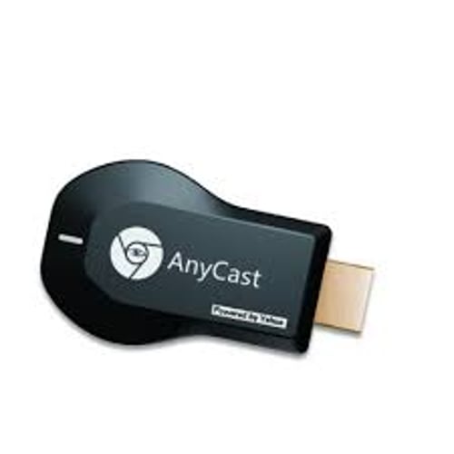 ANYCAST M9 PLUS WIRELESS HDMI DISPLAY DONGLE buy ANYCAST M9 PLUS