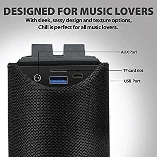 Urban hotsell beats speaker