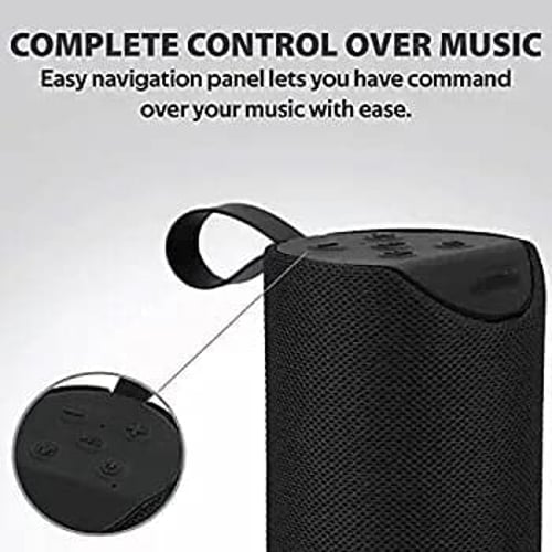 Urban hotsell beats speaker