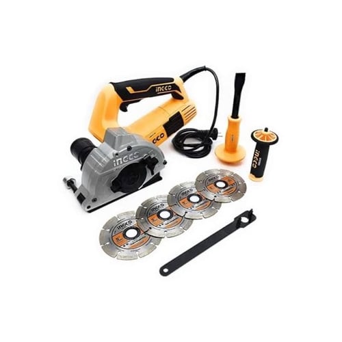 Grinder sales wall chaser