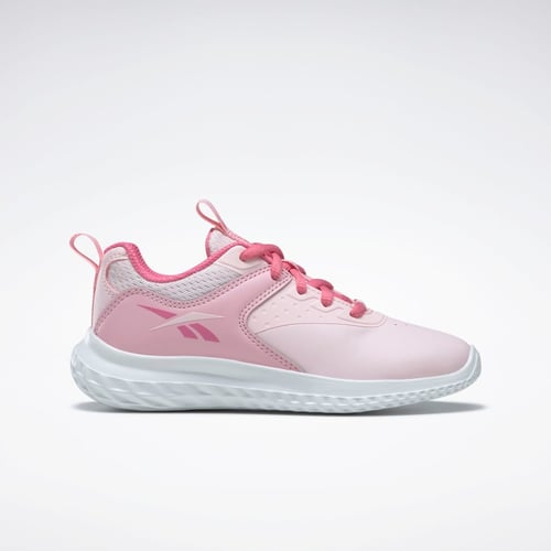 Reebok Rush Runner Girl's Running Shoes buy Reebok Rush Runner Girl's  Running Shoes: prices, reviews ZOOD