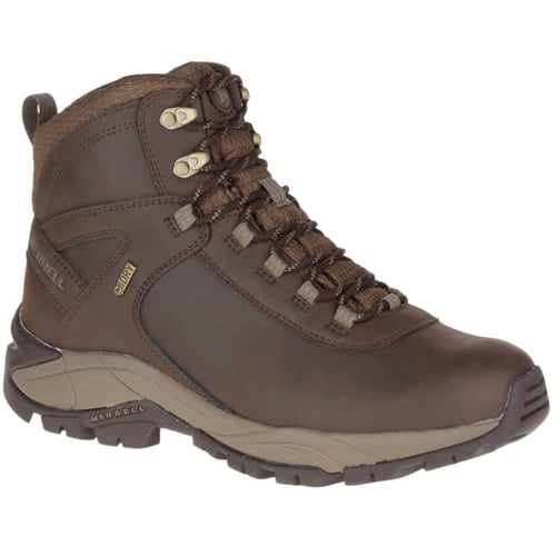 Cheapest merrell men's shoes shop