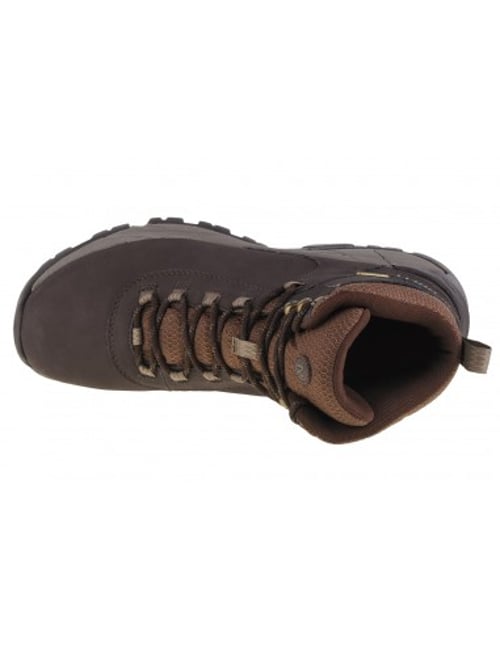 Merrell sales vego boots