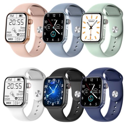 Smart watch z 36 clearance